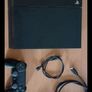 PlayStation 4. ps4 slim-original...jailbreak Image 4