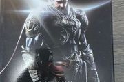 Jor-El by Play Arts