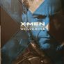 Hot Toys Last Stand/Days of Future Past Wolverine Image 3