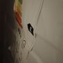 Zanussi Washing Machine 8KG Lindo 100 Image 8