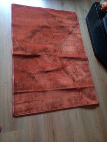 rug