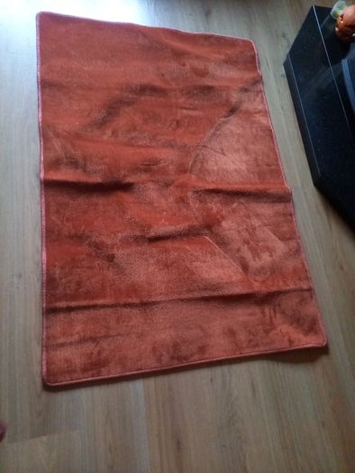 rug