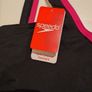 Speedo Endurance+ Hyperboom Muscleback - Brand New with Tags Image 3