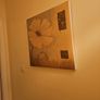 free paintings Image 2
