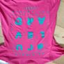 Men's t shirt Image 2