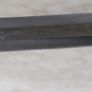 Victorinox Slicing Knife Image 4