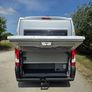 Auto-Trail V-Line 634 Sport Campervan Image 4