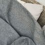 Vimle complete sofa cover ikea Image 10