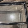 120 Gallon Exo Terra Reptile Tank Image 4