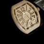 Franck Muller Vanguard 44mm Image 8