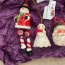Christmas Tree Decorations Image 2