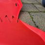 Leaf Grabber - Big Hands Image 8
