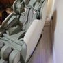 Full body massage chair Image 2