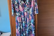 Carrig Donn dress