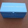 Tipperary Crystal Desk Set Image 9