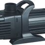 Aqua Nova NSP-10000 L/H Pond Pump Electronically Regulated Image 2