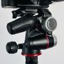 Manfrotto MHX PRO 3W Image 7