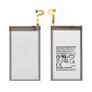 Replacement Battery For Samsung Galaxy S9 Plus Battery 3500mAh EB-BG965ABE New - FHT001SMB Image 3