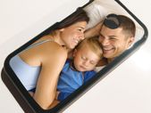 Personalised custom printed Cover for Motorola Moto E 2