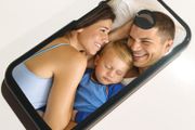 Personalised custom printed Cover for Motorola Moto E 2