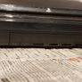 SONY Playstation 3, Model CECH-2003B, Comes with Power Cable only, Powers on and off, excellent cosmetic condition Image 9