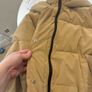 girls coat Image 3