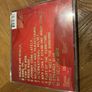 Catatonia - International Velvet Image 2