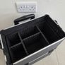 Make-up / Beauty Trolley Case Image 4