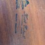 MI'd Century Tables Image 5