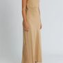 Maxi dress Image 3