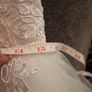 communion dress Image 10