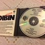 Niall Toibin CD.  Vintage Toibin. Image 3