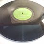 Moonchild - Variations On A Theme - Ultra Vinyl - 90s Piano HOUSE Dublin CLASSIC! Image 5
