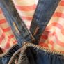 Girls piece outfit Image 4