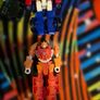 Transformers Cyberverse figures bundle lot X3 Image 4