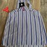 Bnwt Vest Top - Uk 10 Image 5