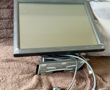 iiyama 19" Touchscreen Monitor (HDMI)