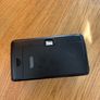Konica Tops film camera untested Image 4