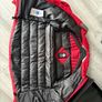 canada goose Image 10