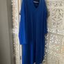 womens clothes Image 2