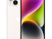 Apple iPhone 14 [Unlocked] (Grade C)