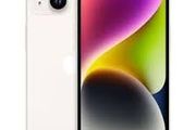 Apple iPhone 14 [Unlocked] (Grade C)