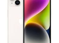 main image for ad Apple iPhone 14 [Unlocked] (Grade C)