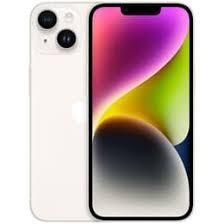 Apple iPhone 14 [Unlocked] (Grade C)