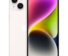 Apple iPhone 14 [Unlocked] (Grade C)