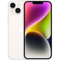 Apple iPhone 14 [Unlocked] (Grade C)