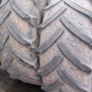 tractor tyres 620/70/42 Image 2