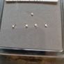 nose studs silver Image 2