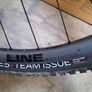 Bontrager mountain bike carbon wheels 29er line elite 30 Image 2