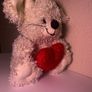 Teddy bear (soft toy) Image 5